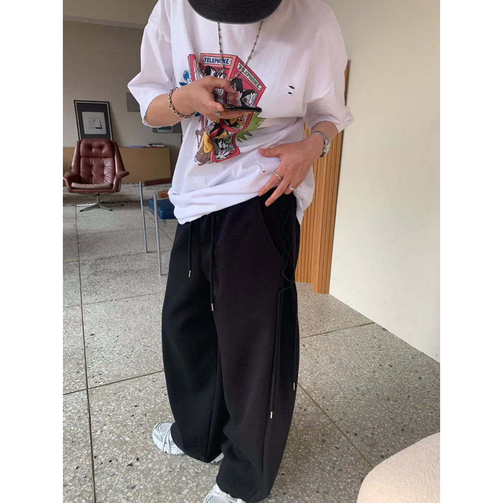 tw-11134207-820lb-ml9h8sqhmdqdd3