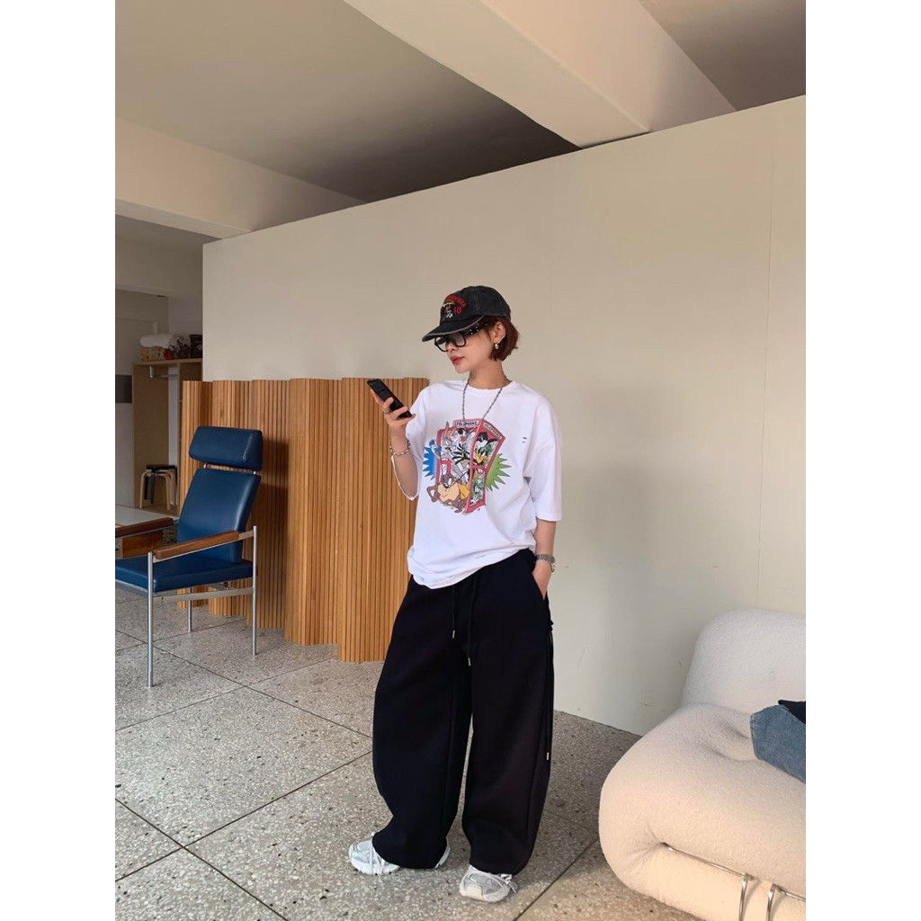 tw-11134207-820l8-ml9h8sqf32td91