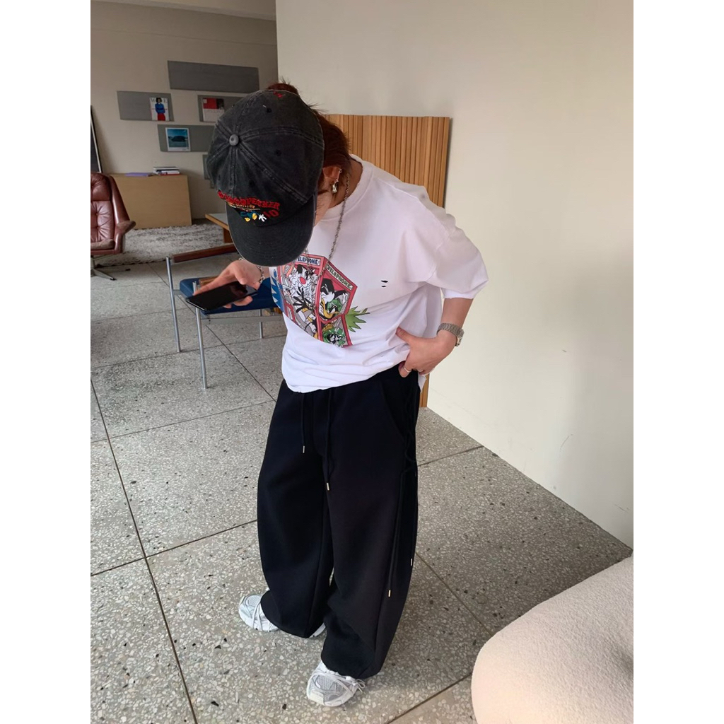 tw-11134207-820li-ml9h8srwdukg55