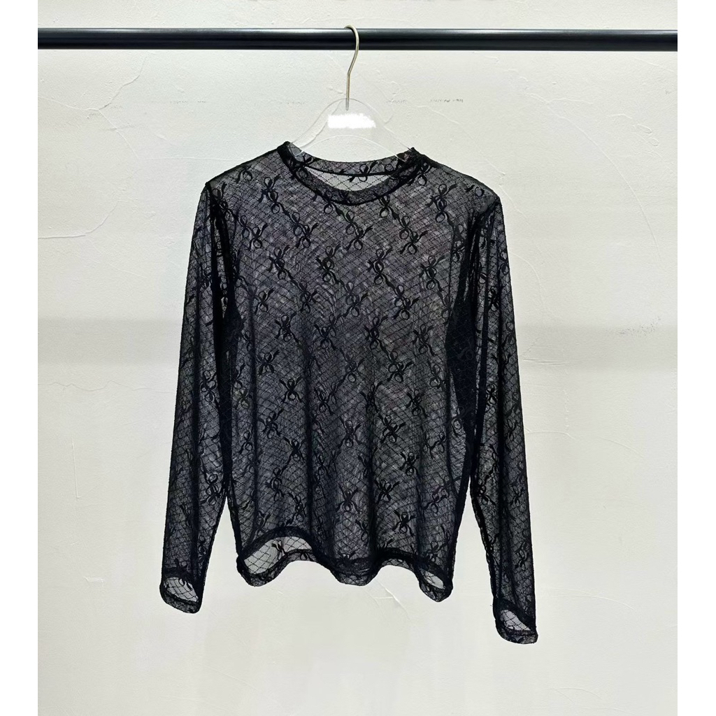 tw-11134207-820ld-mla82q44i0ow14