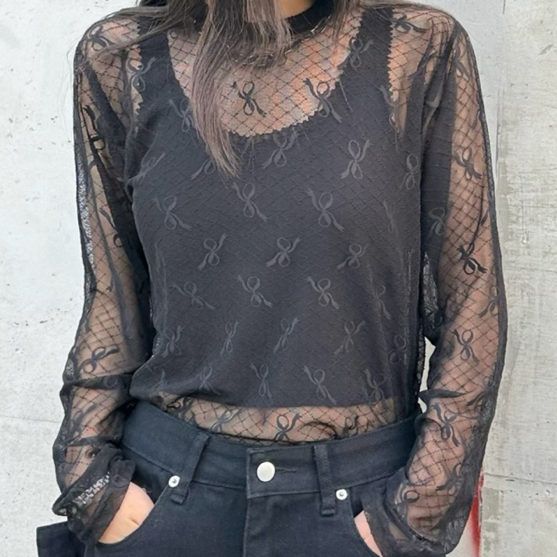 tw-11134207-820li-mla83zs571fn2d