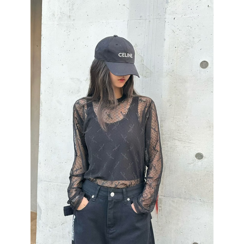 tw-11134207-820l7-mla7vgtypqf405