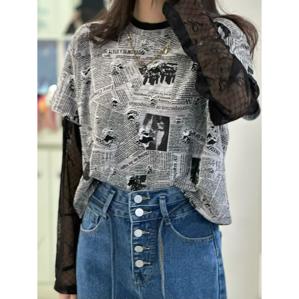 tw-11134207-820li-ml0wjmq7dsef79