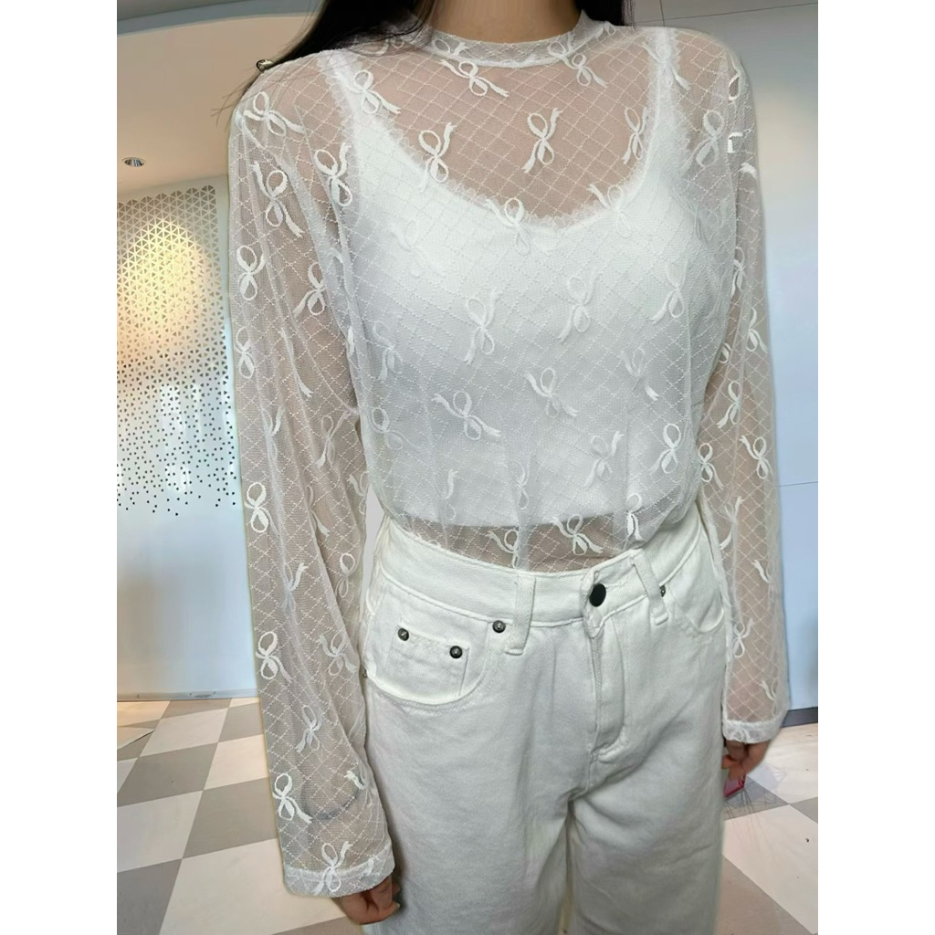 tw-11134207-820l7-mla7vgx6fytee4