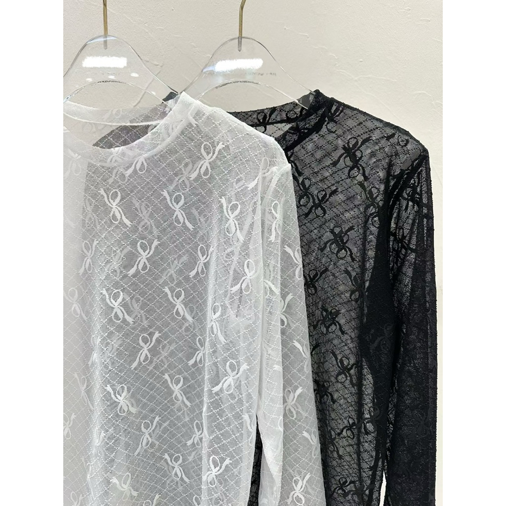 tw-11134207-820l9-mla7z76xiltu6b