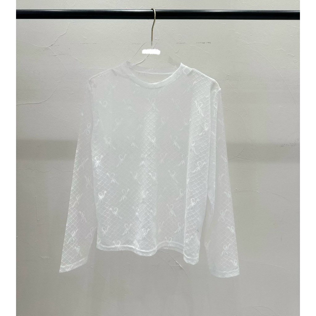 tw-11134207-820l6-mla7z76xh79e55