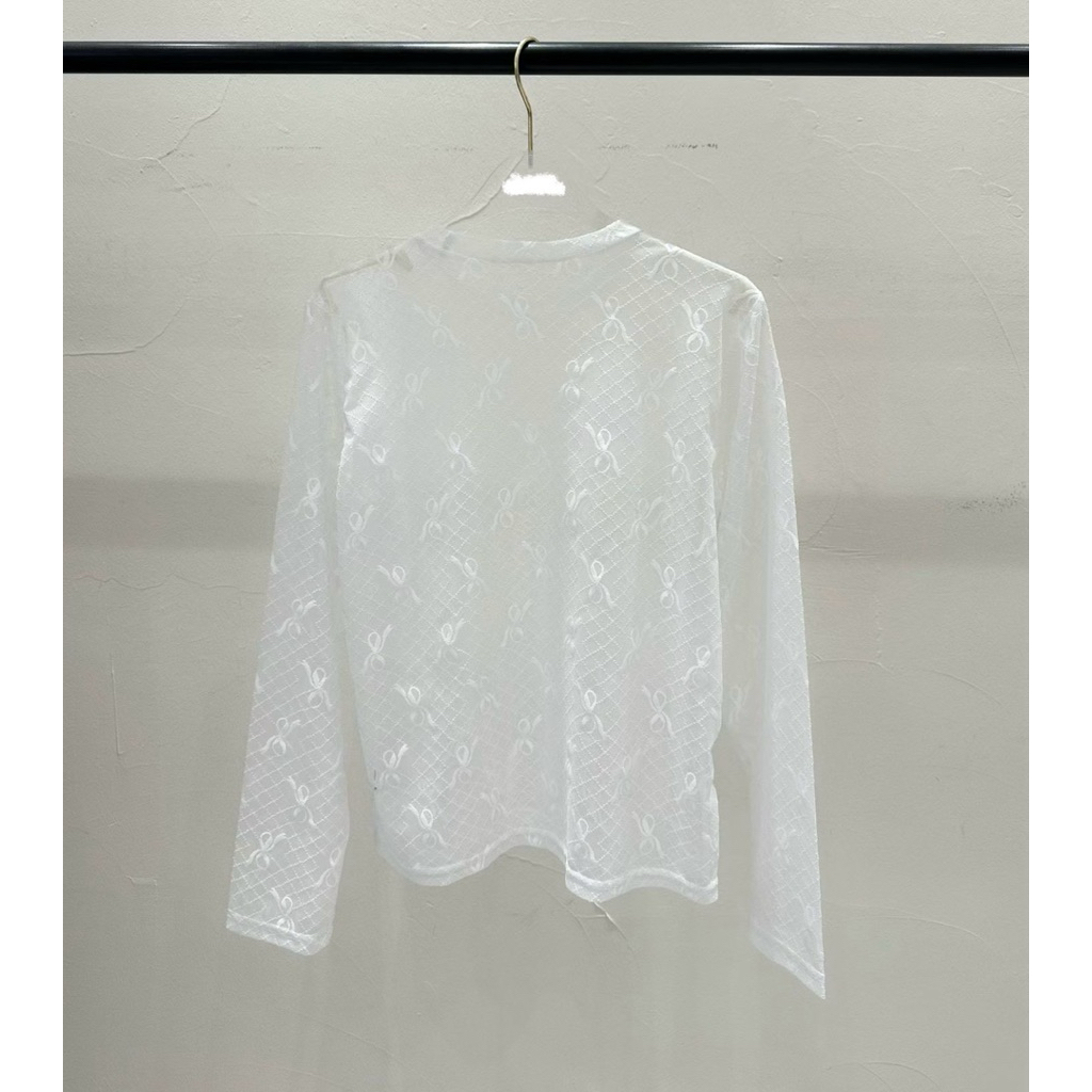 tw-11134207-820lg-mla7z76tawhsab