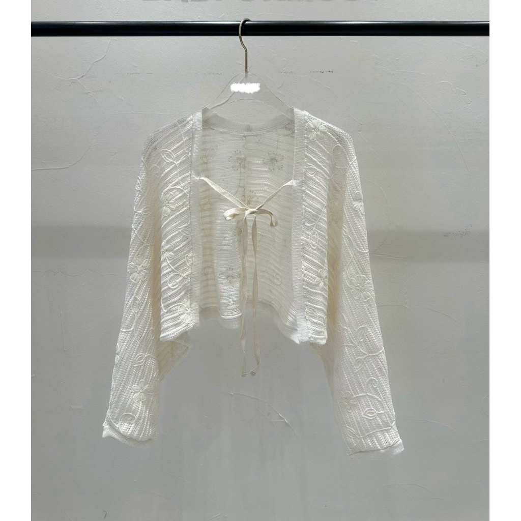 tw-11134207-820lb-mlabplp2iholca