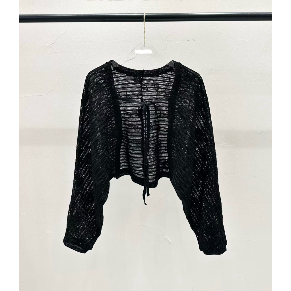 tw-11134207-820l5-mlabpp0omlts2e