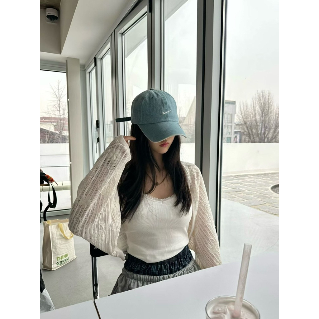 tw-11134207-820lc-mlabi0rupssv93