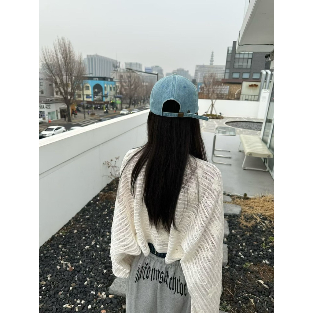 tw-11134207-820le-mlabi0sdiuio5c