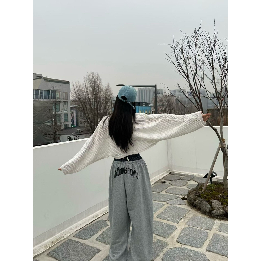 tw-11134207-820lf-mlabi0s4e5mt12