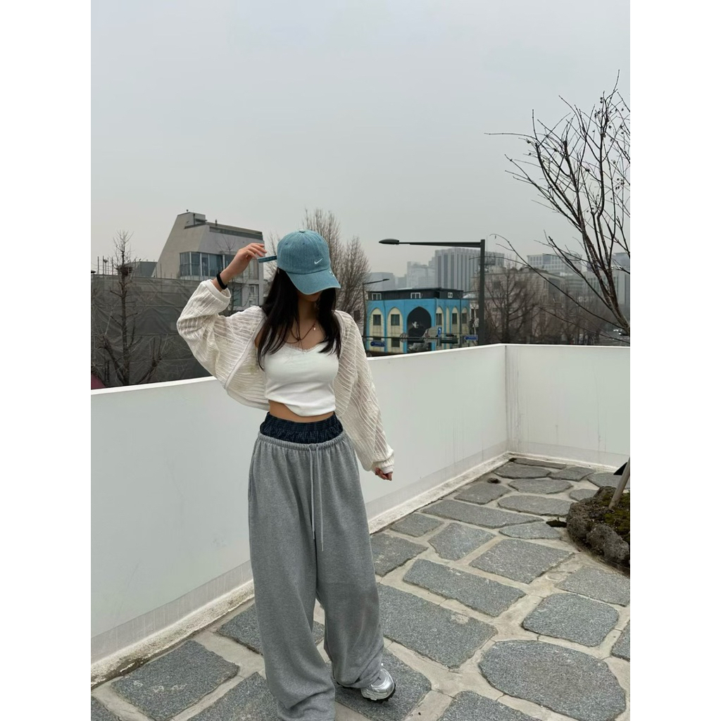 tw-11134207-820lc-mlabi0rur7dbcd