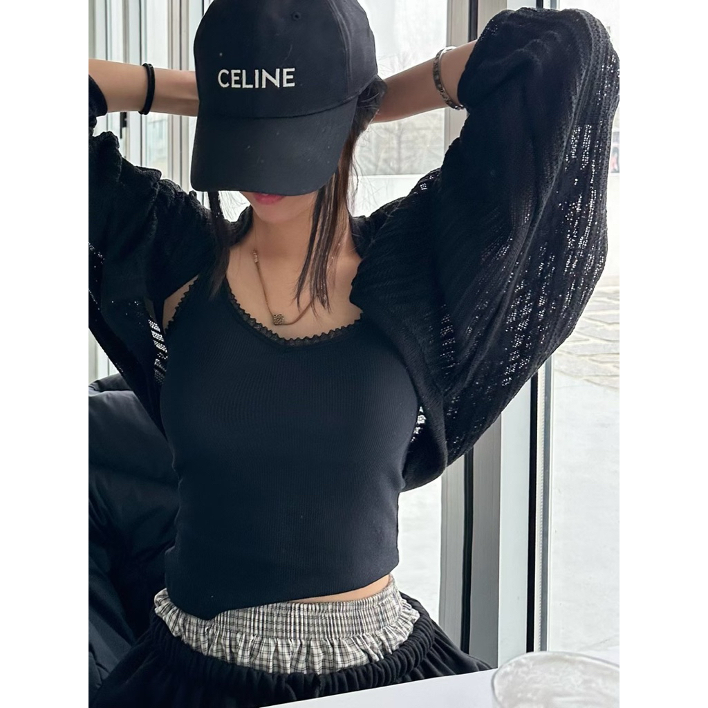 tw-11134207-820la-mlabi0tidj4523