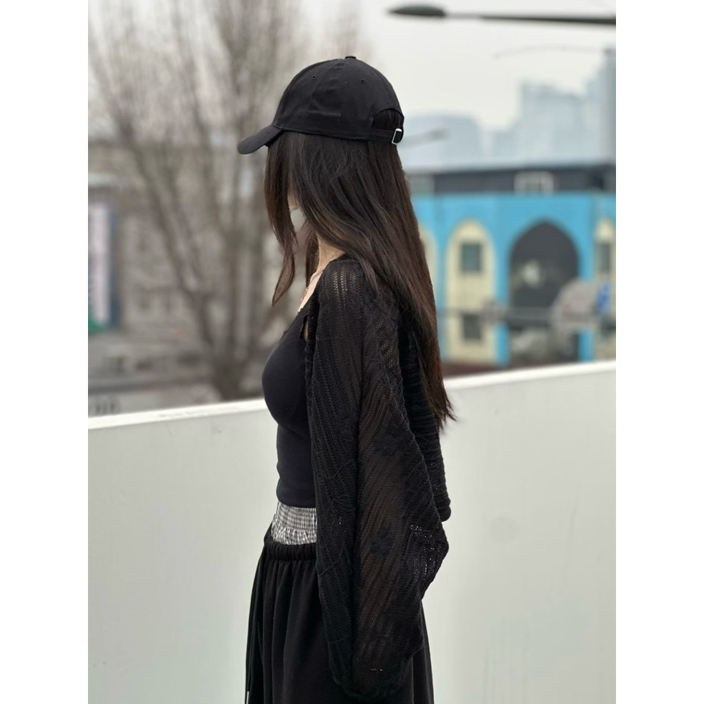 tw-11134207-820l8-mlabi0tewiki73