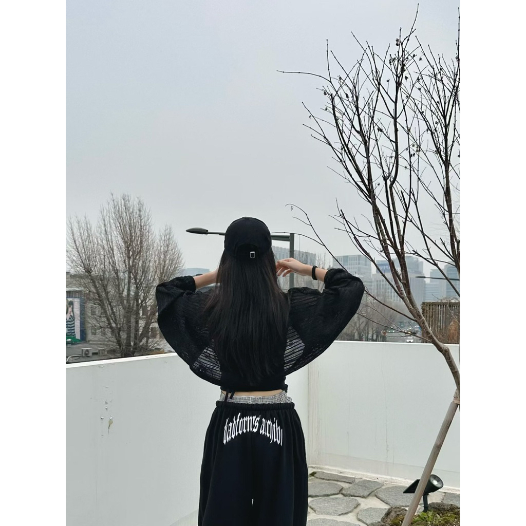 tw-11134207-820l9-mlabi0tms9ag28