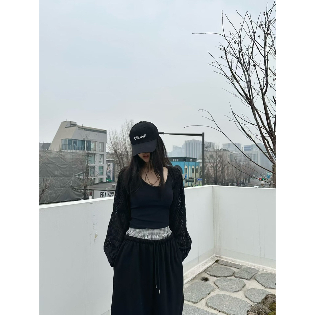 tw-11134207-820l6-mlabi0u6sumgb2