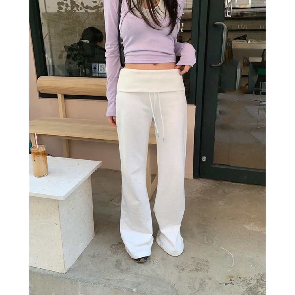 tw-11134207-820l5-mlb2r6pm2ubsaa