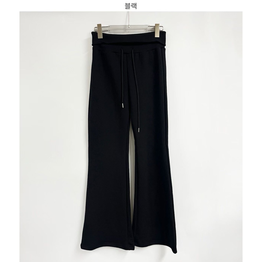 tw-11134207-820ld-mlb2rdpxynetff