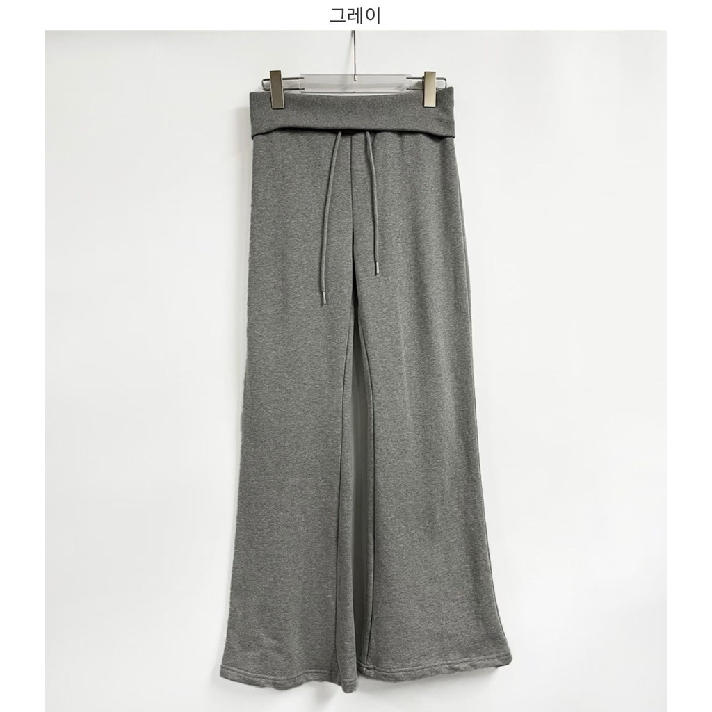 tw-11134207-820l8-mlb2ri9q00ea48