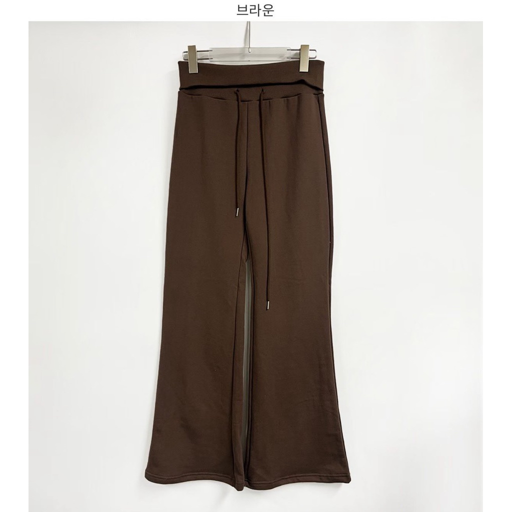 tw-11134207-820l8-mlb2rng778xta7