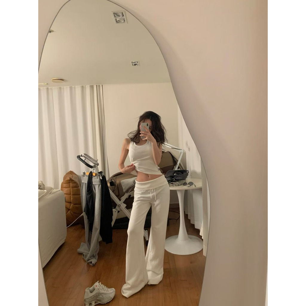 tw-11134207-820lg-mlb2llfnitcfed