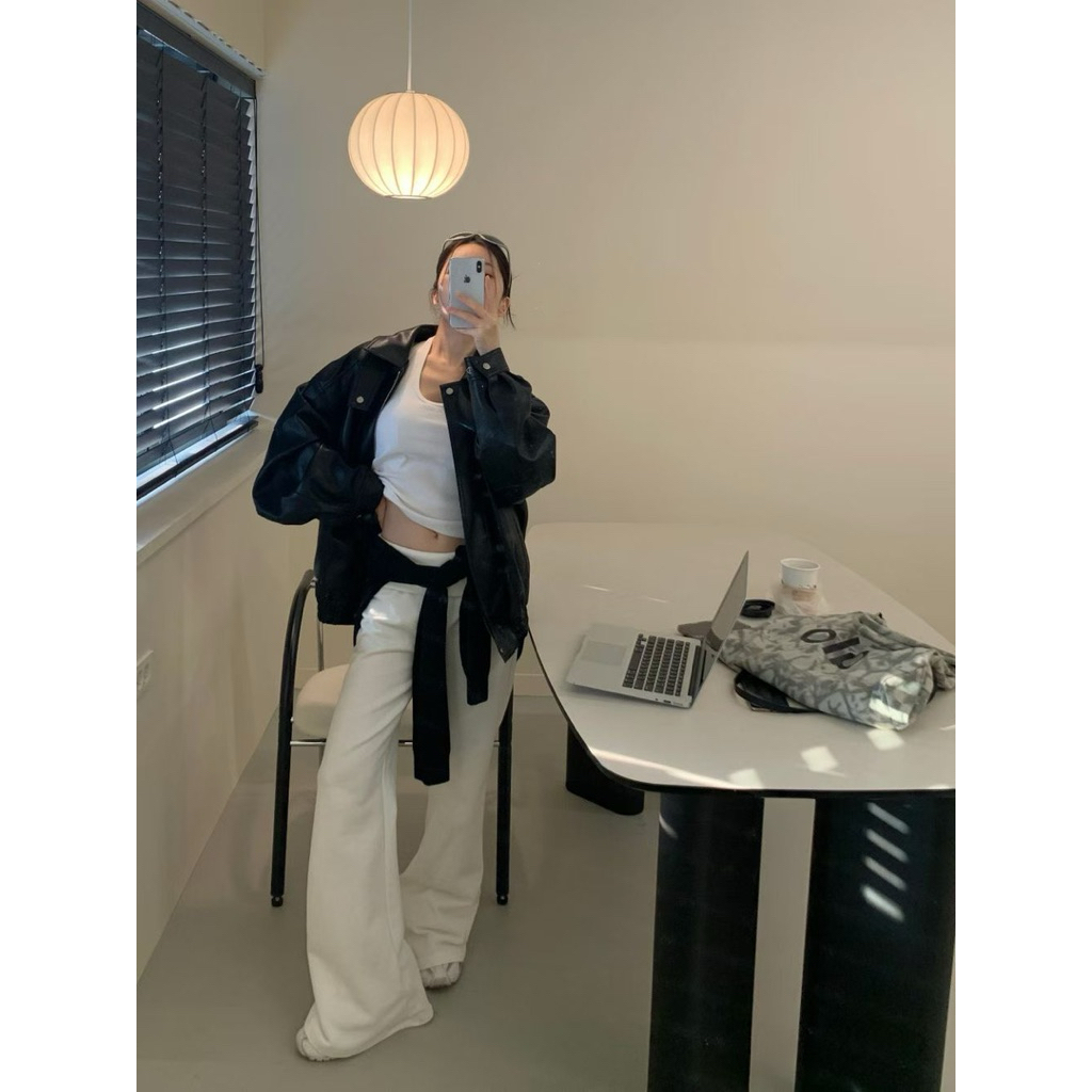 tw-11134207-820l6-mlb2llejq22se6