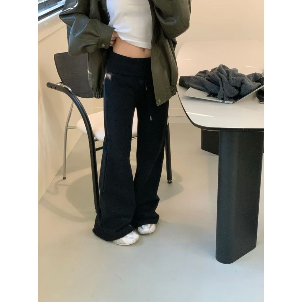 tw-11134207-820l7-mlb2llerstmtb9