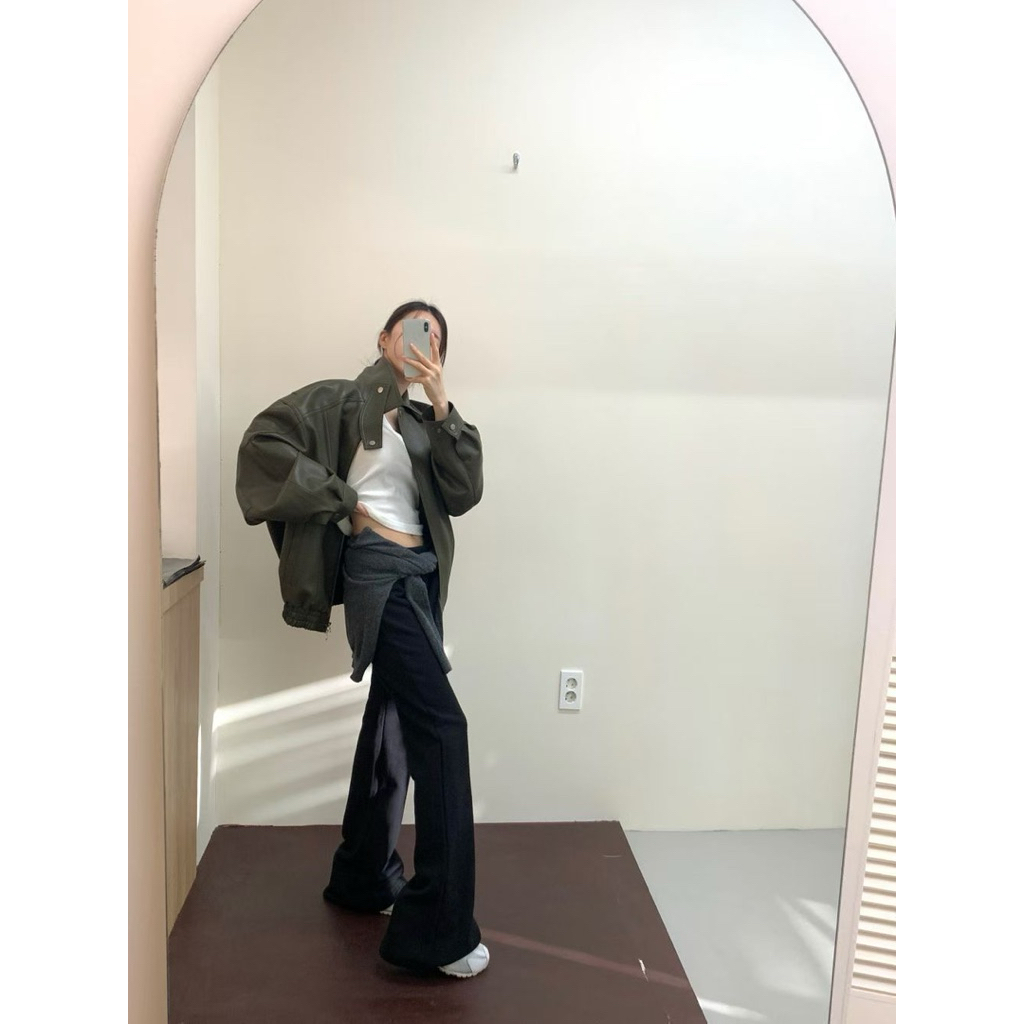 tw-11134207-820ld-mlb2llfnk7wv7a