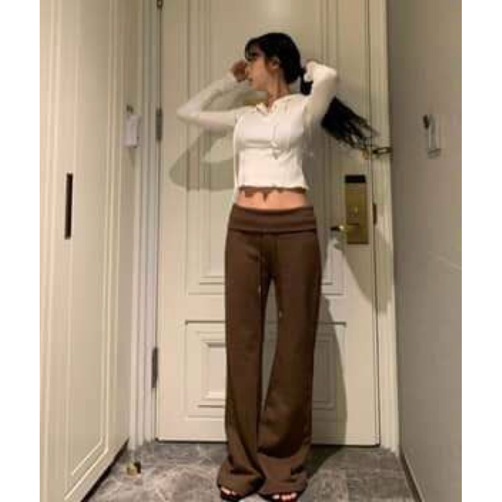 tw-11134207-820l6-mlb2llfxl7v3d7