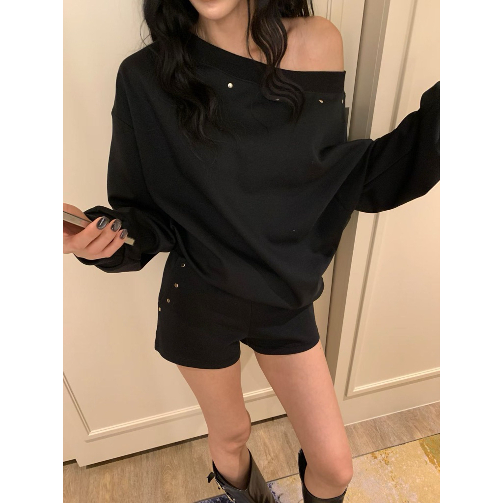 tw-11134207-820lh-mlb3ltlns4clfb