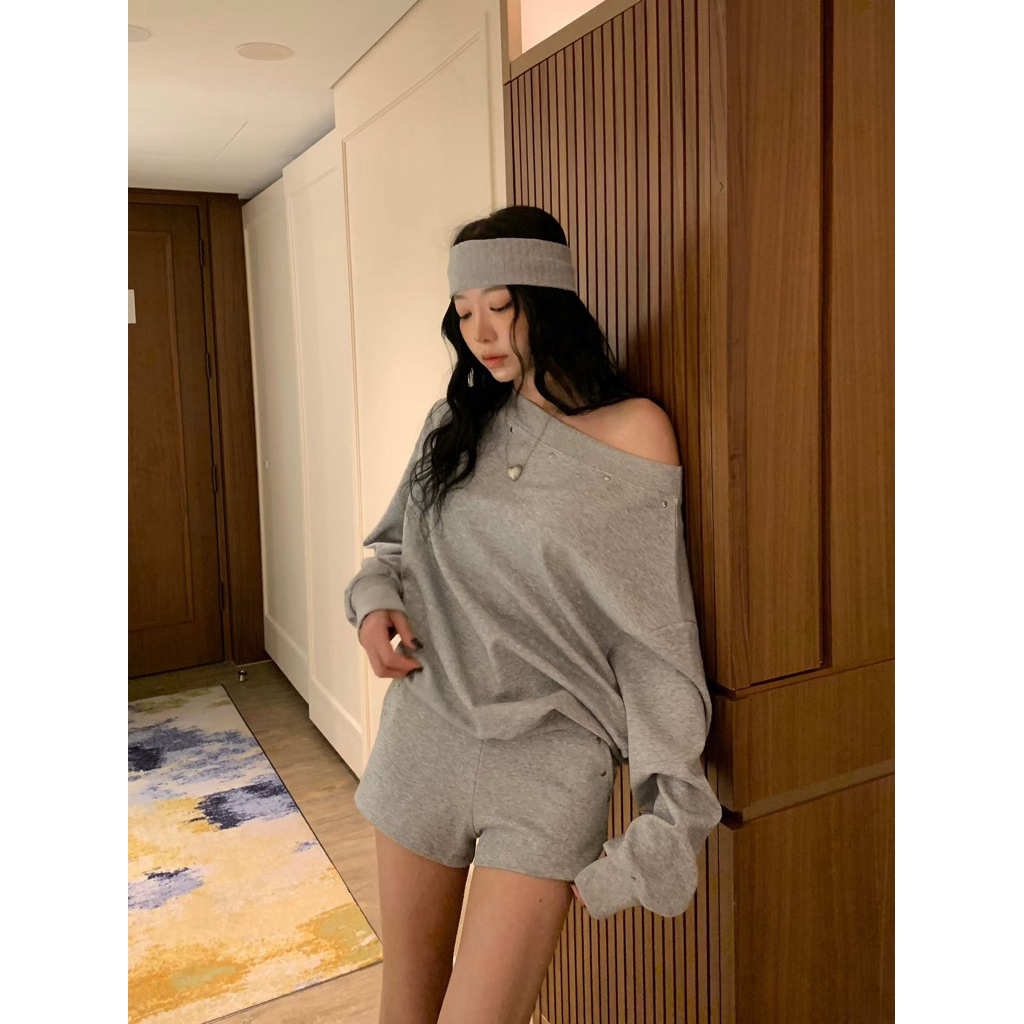 tw-11134207-820lb-mlb3lnwei9s062