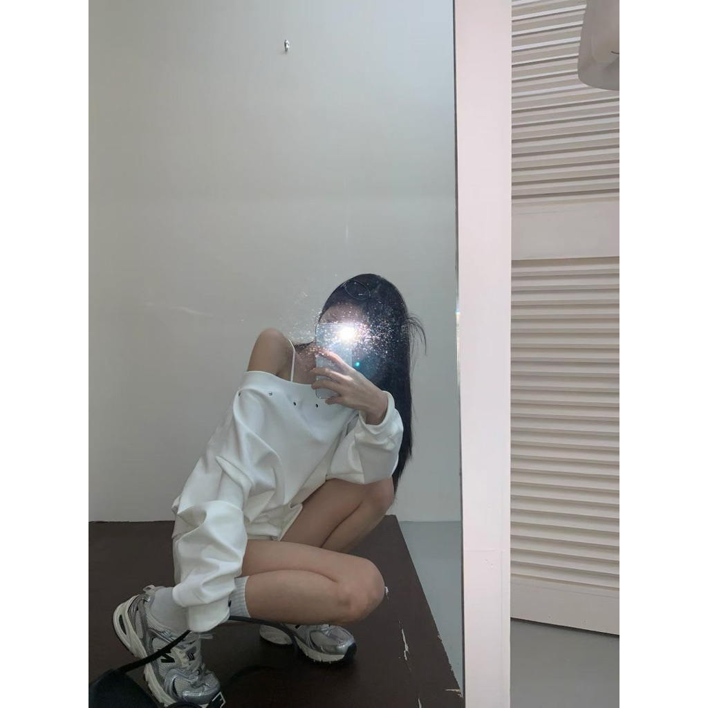 tw-11134207-820lf-mlb3azbwii2o27