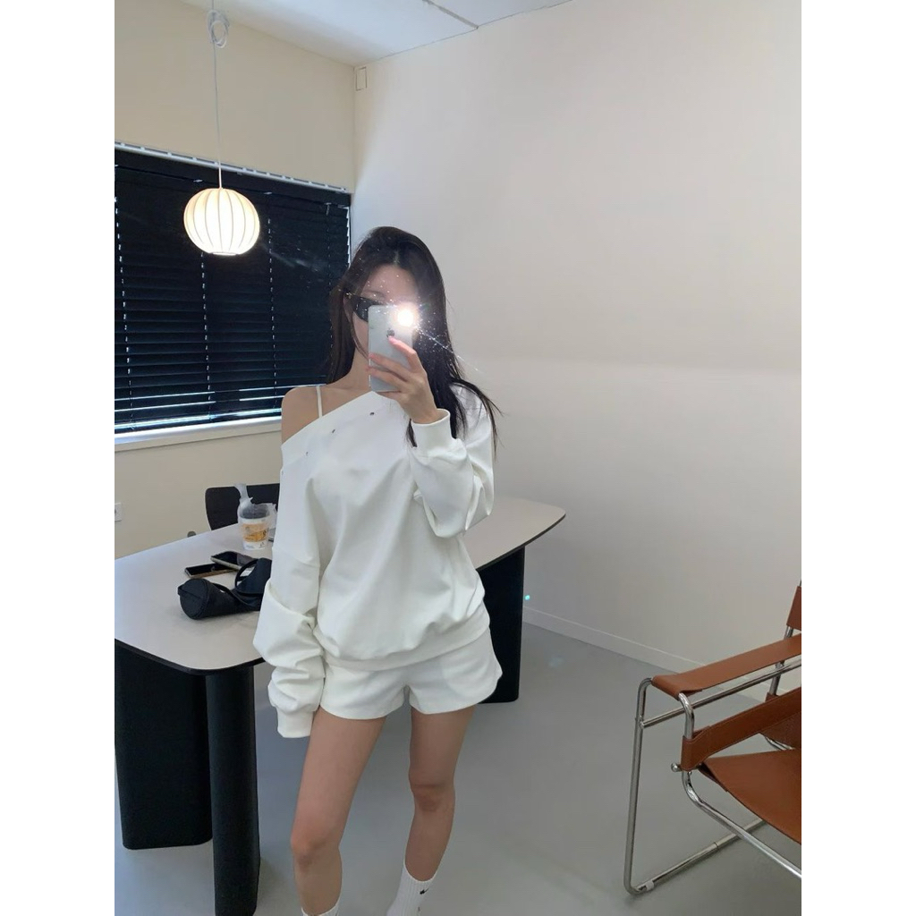 tw-11134207-820lb-mlb3azgd2nerc3