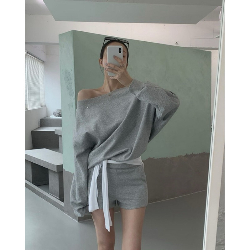 tw-11134207-820l6-mlb3mele0k5gf3