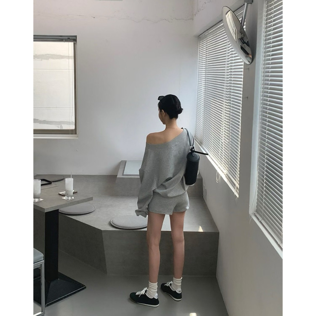 tw-11134207-820l6-mlb3azbiqnlte0