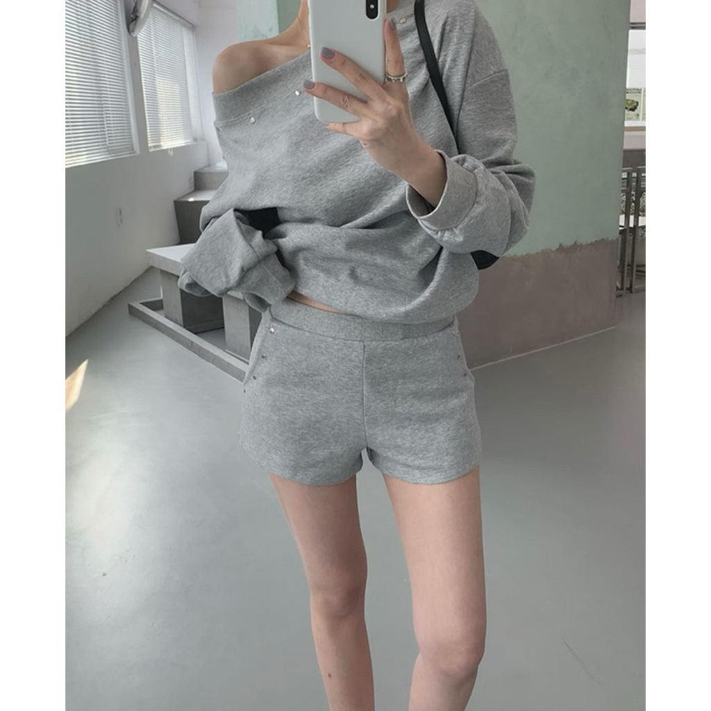 tw-11134207-820li-mlb3azbdzabp75