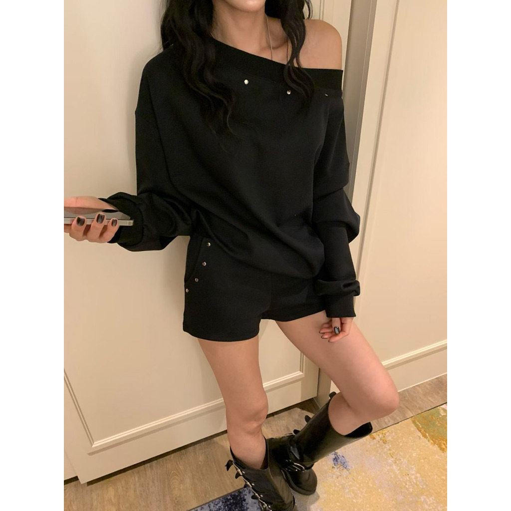 tw-11134207-820l9-mlb3azgd18ub74