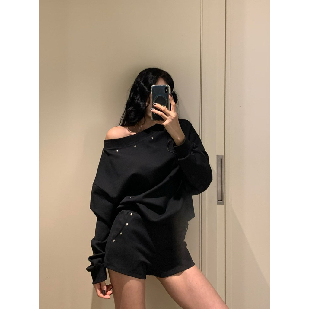 tw-11134207-820l9-mlb3azfyr4zl00