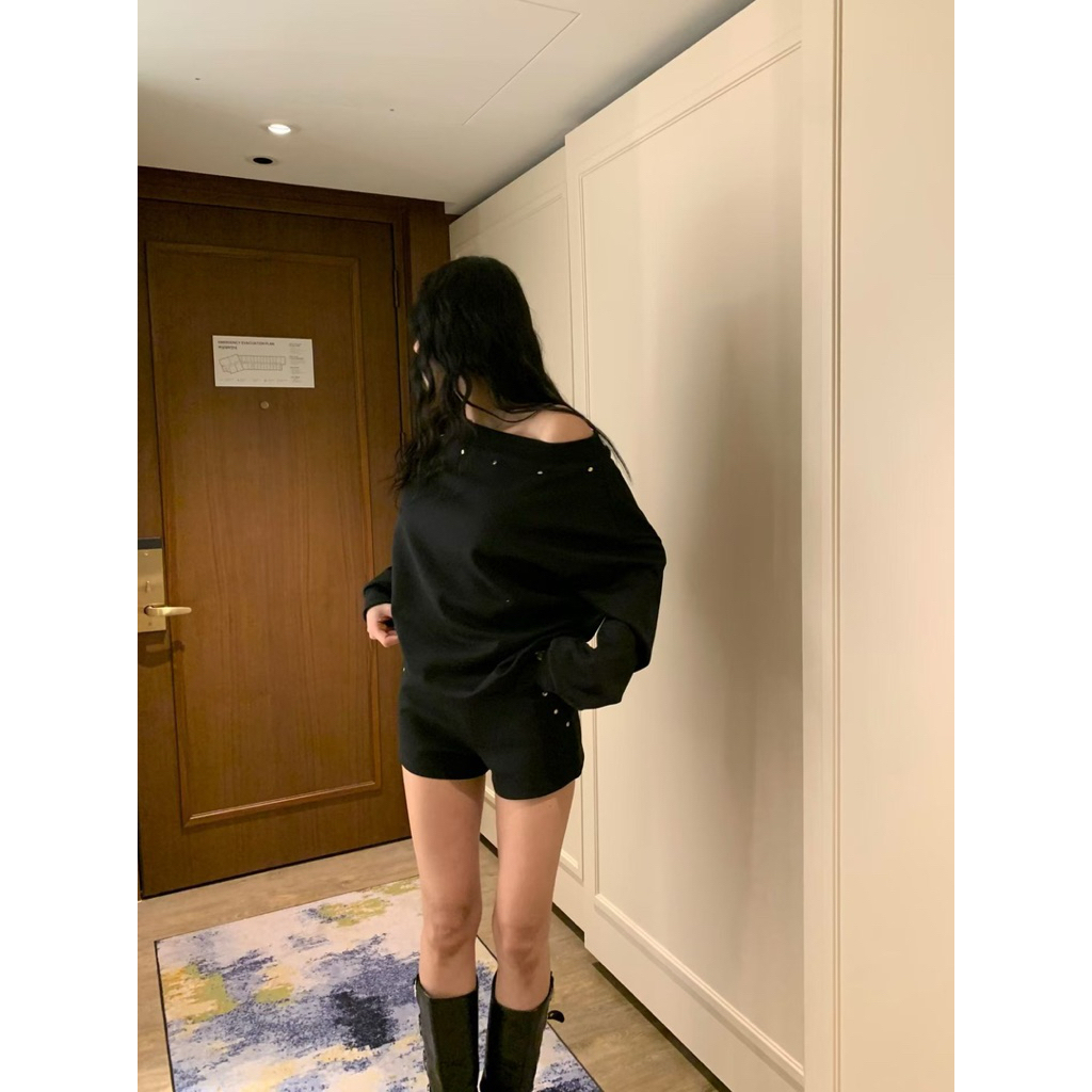 tw-11134207-820l6-mlb3azg44zdb22