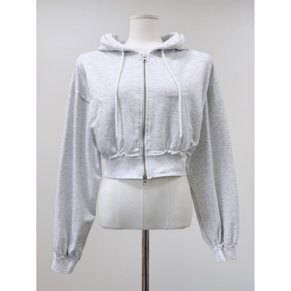 tw-11134207-820ld-mlb52i3j7rwk54