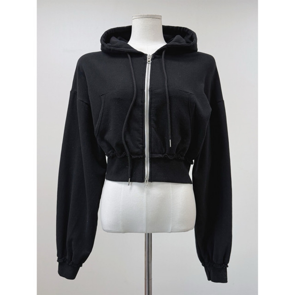 tw-11134207-820l7-mlb52lhu4v0gae