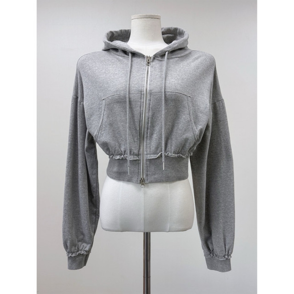 tw-11134207-820l5-mlb52p1zehoh0a