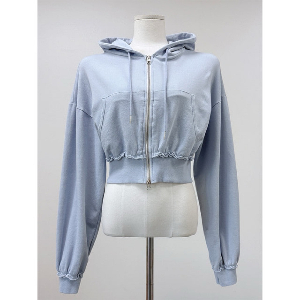 tw-11134207-820li-mlb52t71296oac