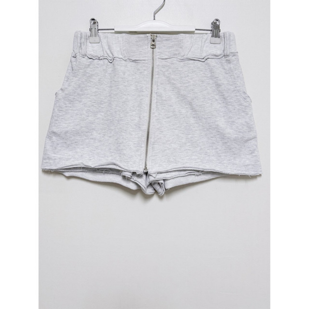 tw-11134207-820l6-mlb53v82l0jka9