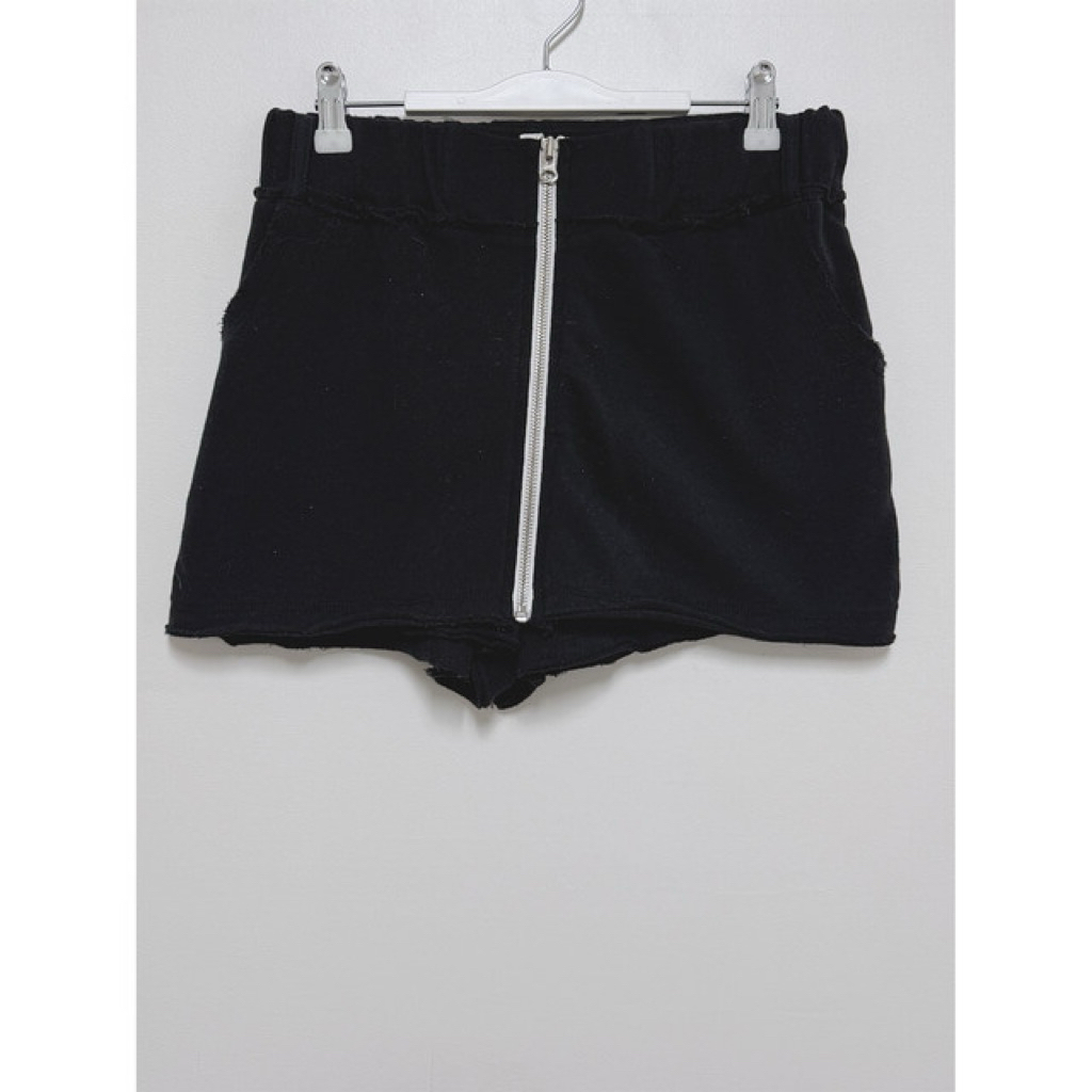 tw-11134207-820lf-mlb53zbpmxhk24