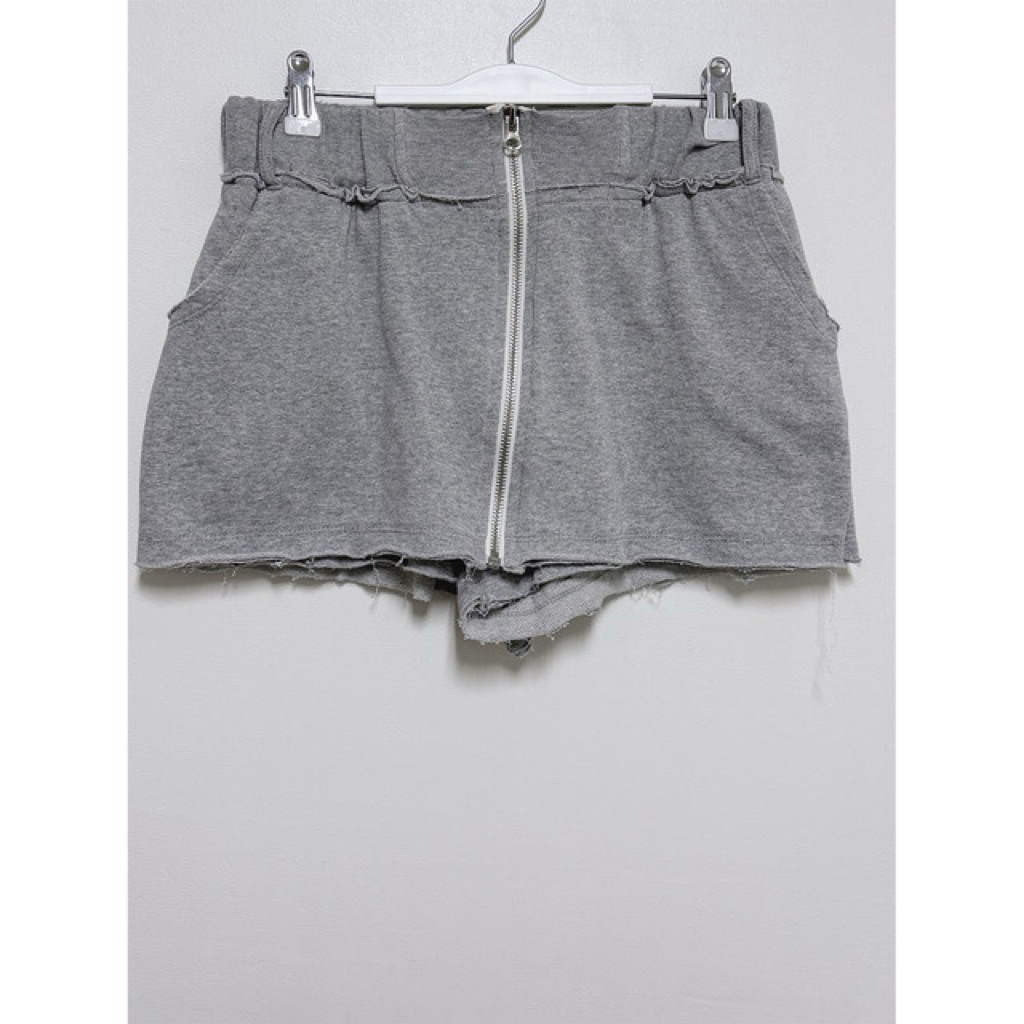 tw-11134207-820l7-mlb542lhoy6n2e