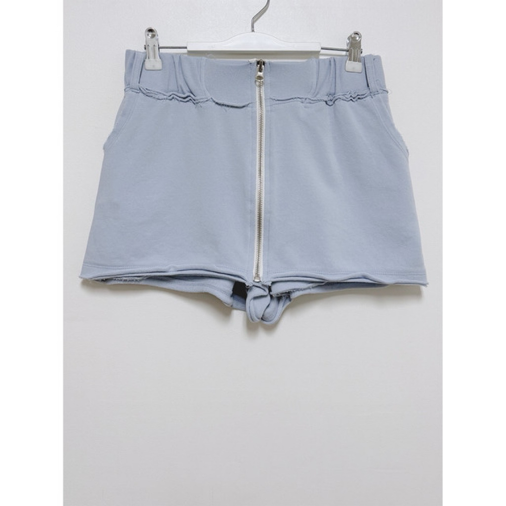 tw-11134207-820l7-mlb547kgnhfza6