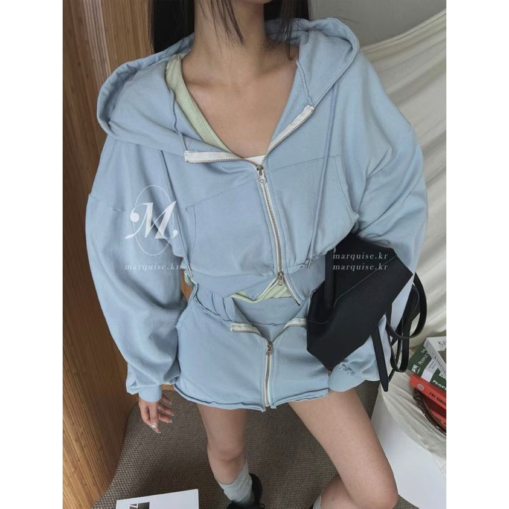 tw-11134207-820lf-mlb4pw1289hre5