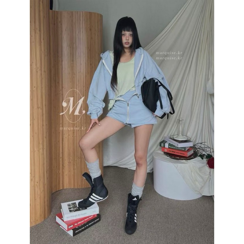 tw-11134207-820l8-mlb4vtcew9vmb6